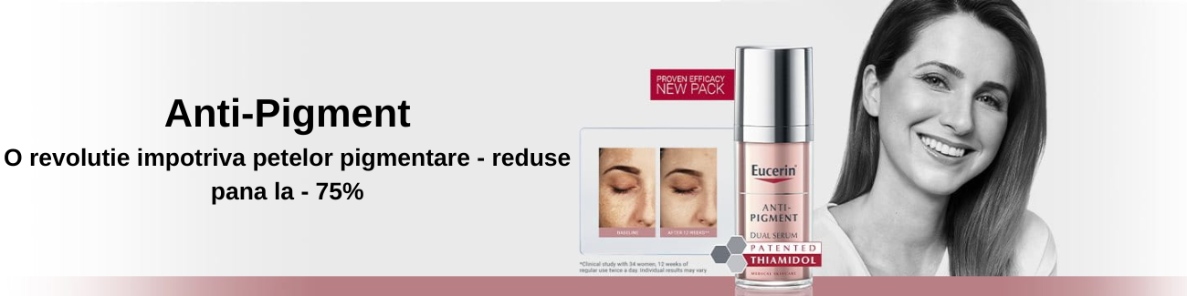 Anti-Pigment